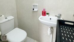 Gardenvista (D21), Condominium #545471291